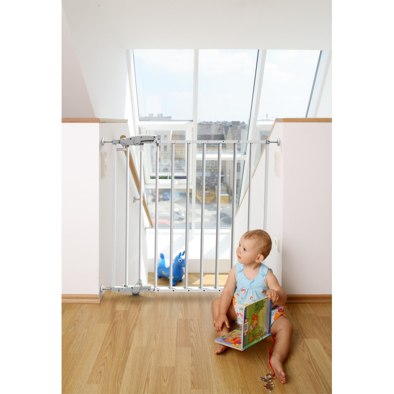 Barierka ochronna dla dzieci ELIA