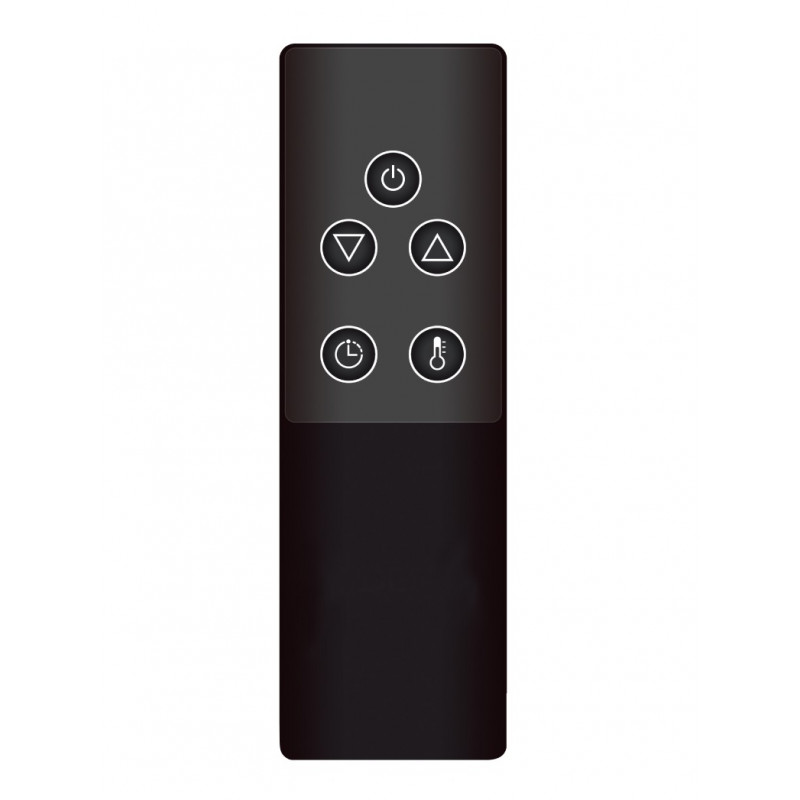 Promiennik Jowisz Panel Grzewczy IR 2600W + Pilot