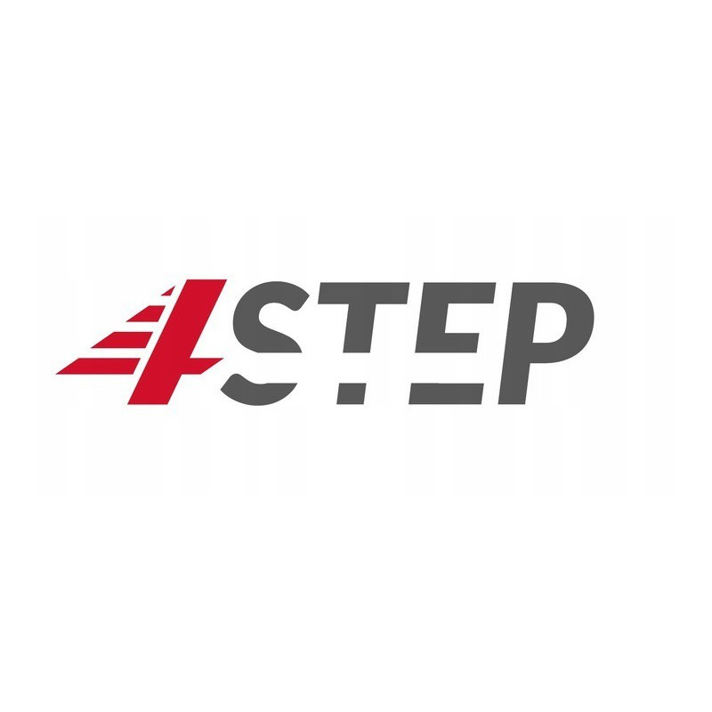 Schody Strychowe Nożycowe 33 mm 120x60 H-325 cm