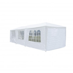 Pawilon namiot ogrodowy 3x6