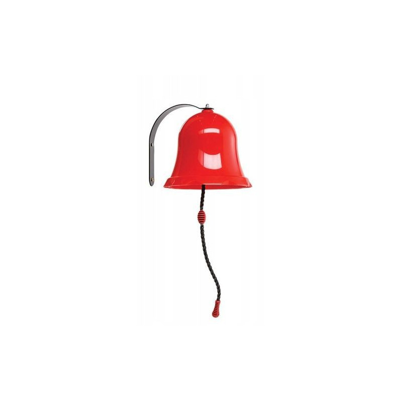 Zestaw akcesoriów na plac zabaw z siatką wspinaczkową