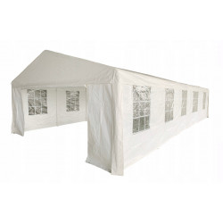Pawilon ogrodowy namiot imprezowy 5x10m