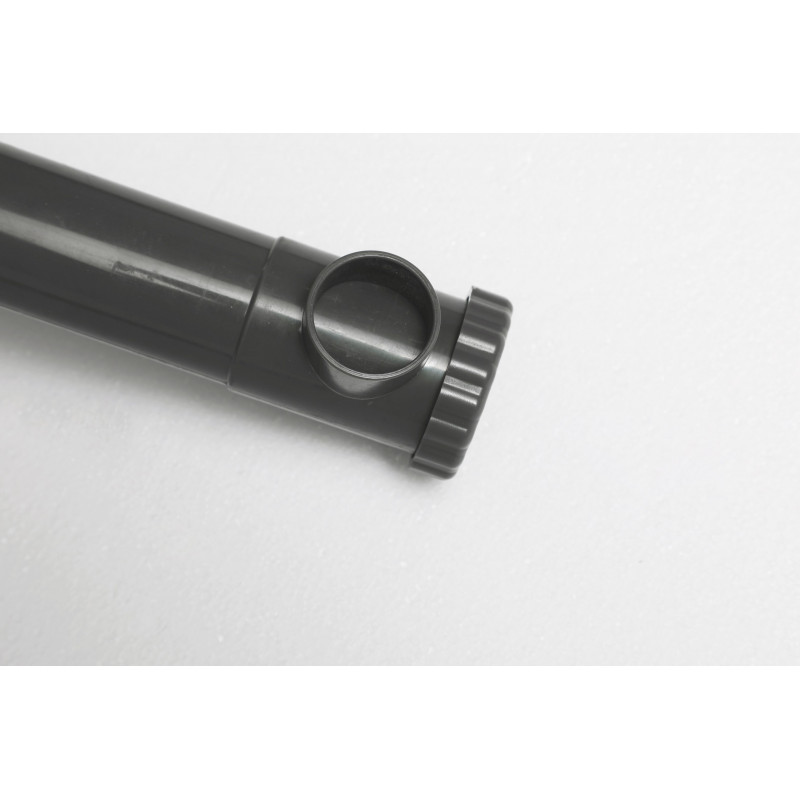 Zbieracz wody deszczowej zbieracz deszczówki 80 mm