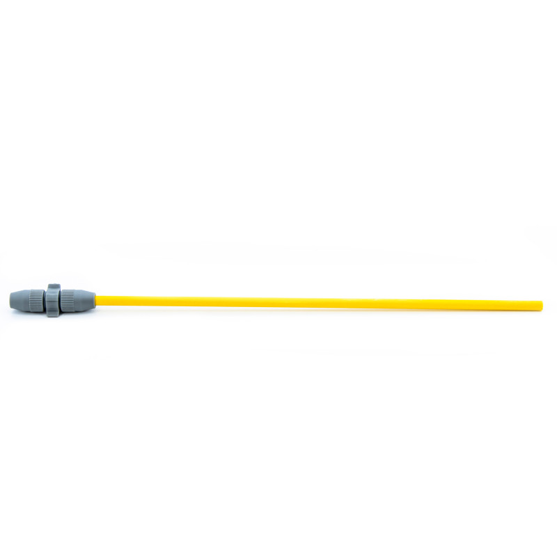 Przedłużka do Lancy opryskiwacza 40 cm