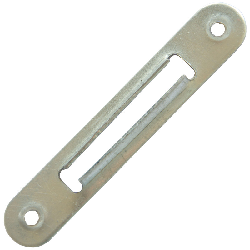 Zamek do schodów strychowych Extra, Energy, Stallux, Greenline