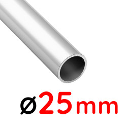 Tunel Szklarniowy 10m2 PREMIUM Grey 2,5x4m grube rurki 25mm