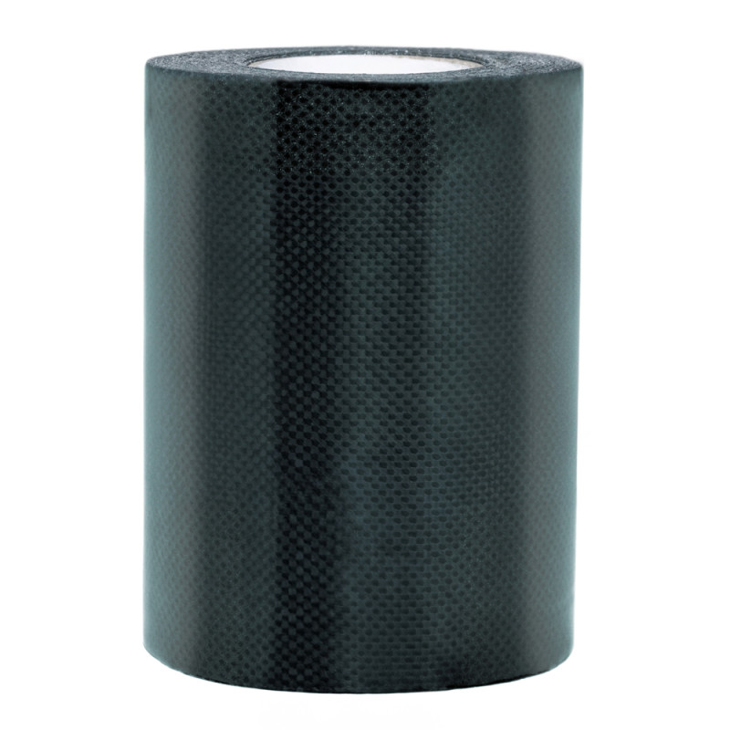 3x Taśma jedostronna ROLKA 4m mocna do sztucznej trawy wykładzin 150mm