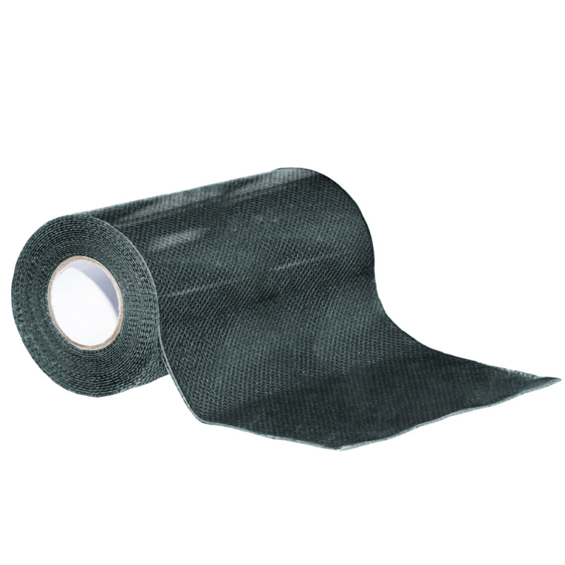 3x Taśma jedostronna ROLKA 4m mocna do sztucznej trawy wykładzin 150mm