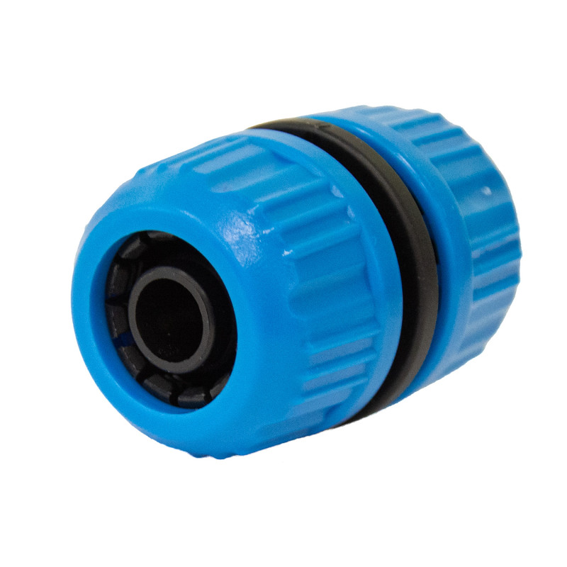 Łącznik węża ogrodowego reparator 1/2’’ classic