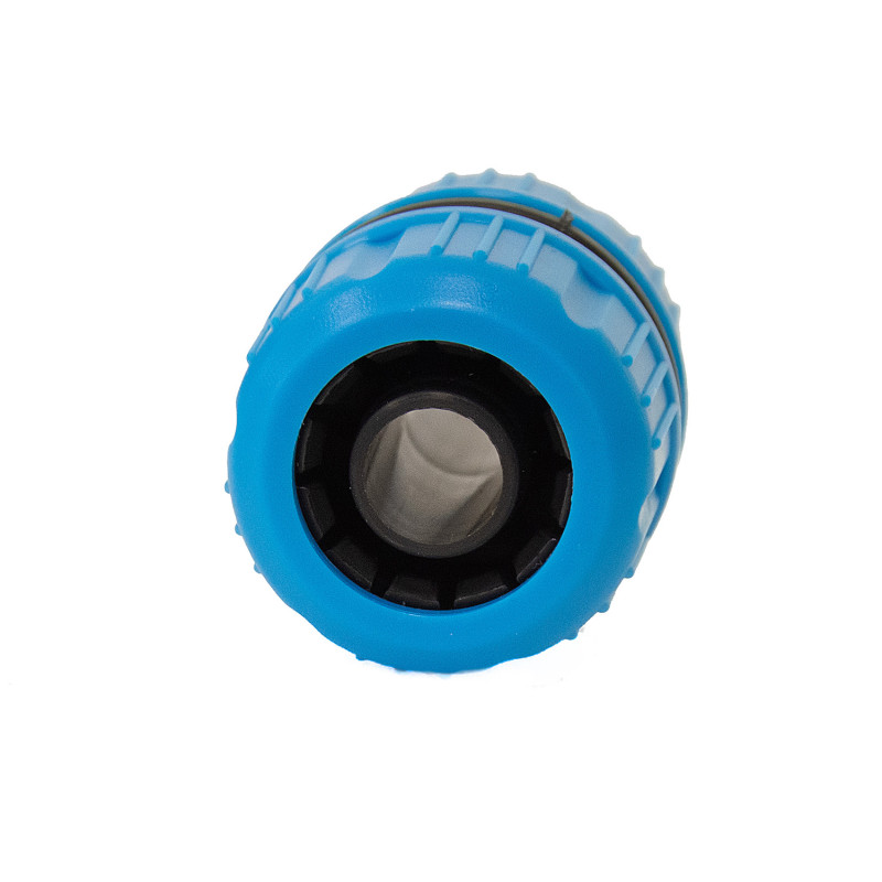 Łącznik węża ogrodowego reparator 3/4’’ classic