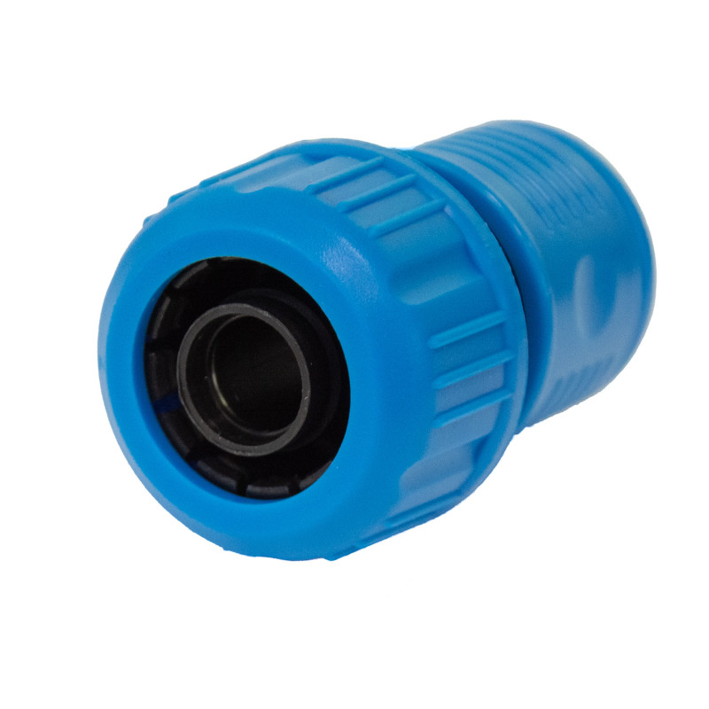 Szybkozłącze węża ogrodowego 3/4’’ classic