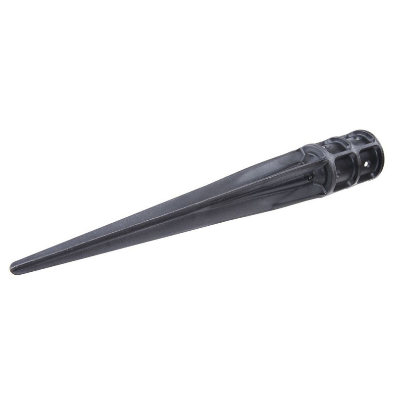 EKO - Kotwa stabilizacyjna okrągła FI 101 mm x 750