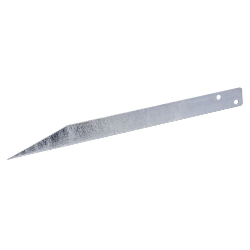 Kotwa Wbijana Stabilizująca Uniwersalna 50 cm