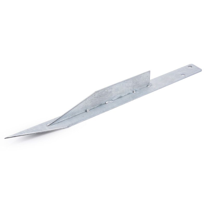 Kotwa Wbijana Stabilizująca Uniwersalna 50 cm