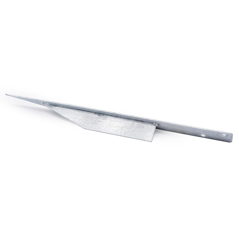 Kotwa Wbijana Stabilizująca Uniwersalna 50 cm