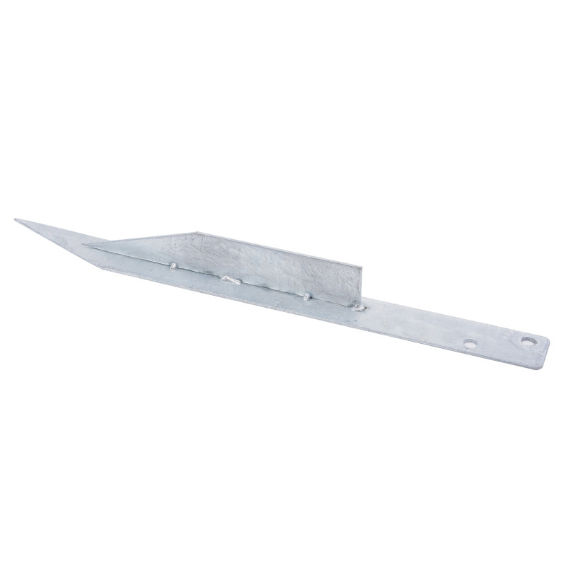 Kotwa Wbijana Stabilizująca Uniwersalna 50 cm