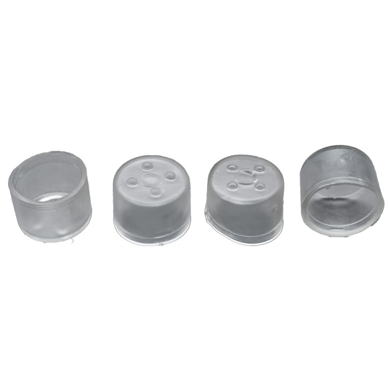 Różowe Tipi PREMIUM Dla Dzieci W Gwiazdki Z Poduszkami