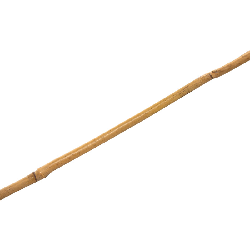 Tyczka bambusowa zestaw 50szt. 8-10mm 90cm podpora palik do roślin