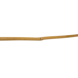 Tyczka bambusowa zestaw 50szt. 10-12mm 90cm podpora palik do roślin