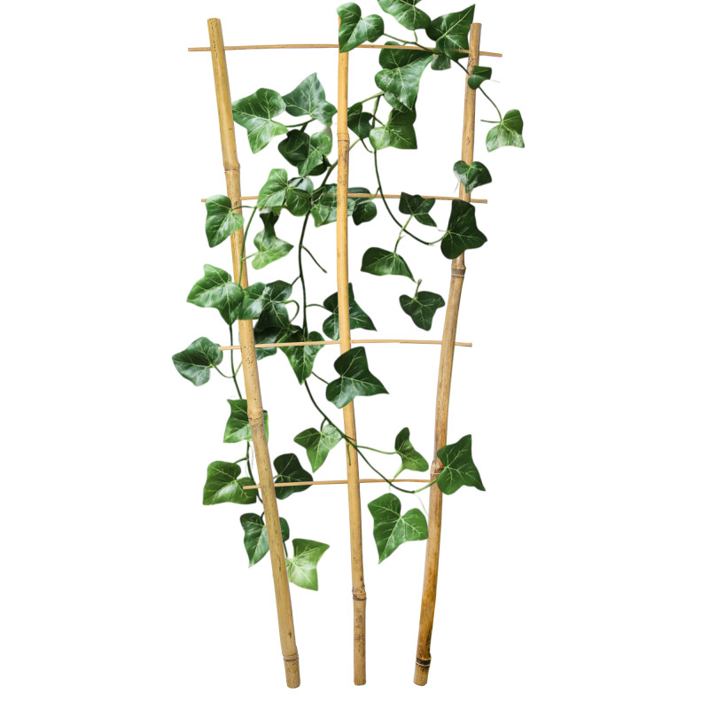 Drabinka bambusowa 60 cm...