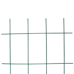 Podpora do Roślin Krata Zielona 150x60cm