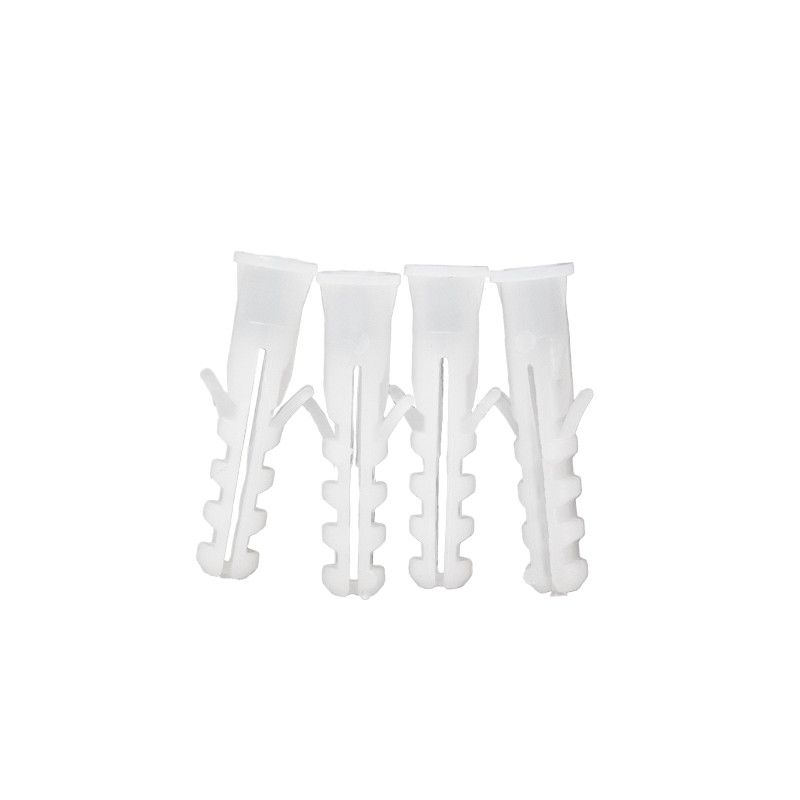 Podpora do Roślin Krata Zielona 150x75cm