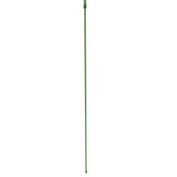 Tyczka teleskopowa do roślin 60 cm zielona rozkładana 24 szt.