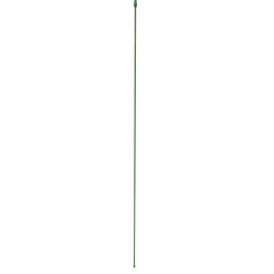 Tyczka teleskopowa do roślin 90 cm zielona rozkładana 24 szt.