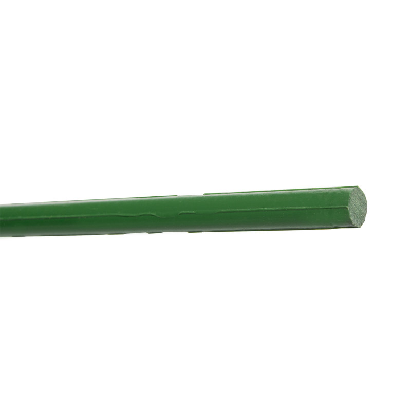 Tyczka metalowa zestaw 50 szt. 11 mm 120cm podpora dla roślin