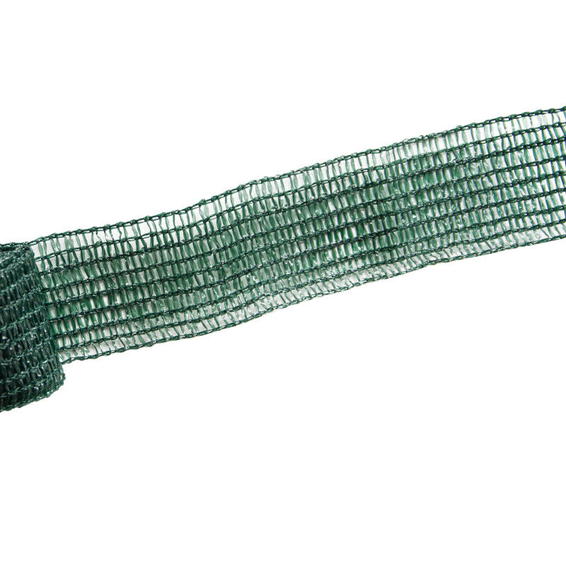 Opaska Ogrodowa do podwiązywania roślin 3cm x 3m zestaw 3 szt.