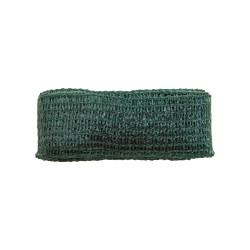 Opaska Ogrodowa do podwiązywania roślin 3cm x 3m zestaw 3 szt.