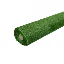 Sztuczna Trawa 2x4 m Ankara...
