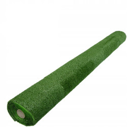 Sztuczna Trawa 2x4 m Ankara...