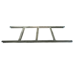 Baza 199.4X55.9X2.5 cm do...