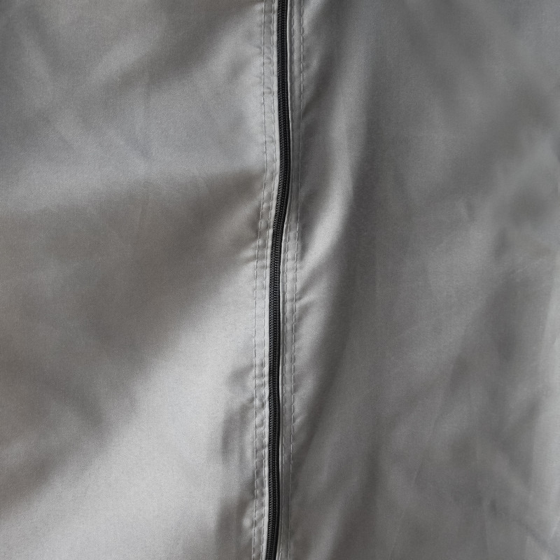 Pergola Altana Ogrodowa 3x3m metalowa