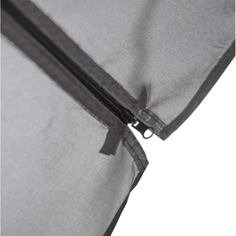 Pergola Altana Ogrodowa 3x3m metalowa