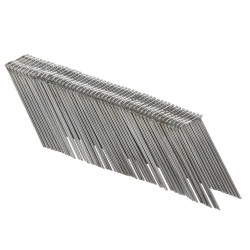 Szpilki do mocowania 50 szt. agrowłókniny roślin kołki uchwyty 49,5mm
