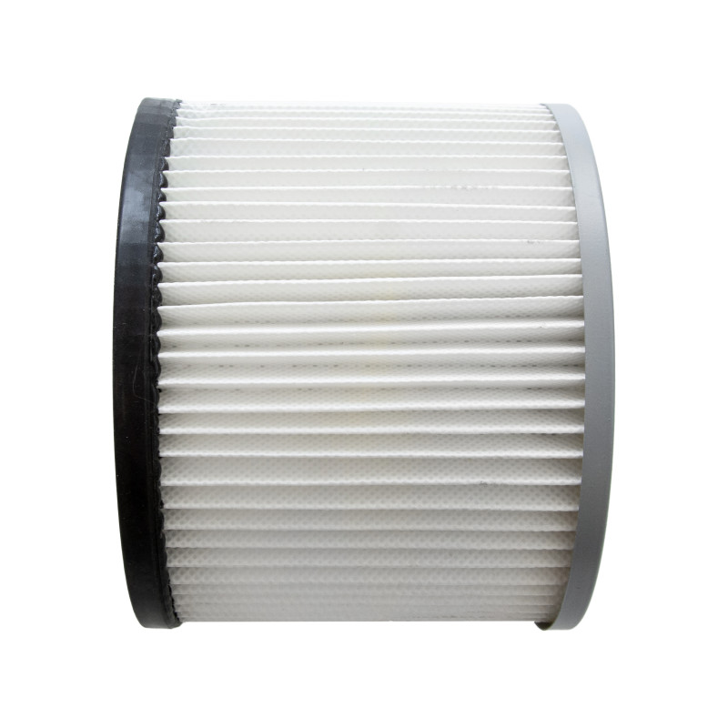 Filtr hepa do odkurzacza kominkowego