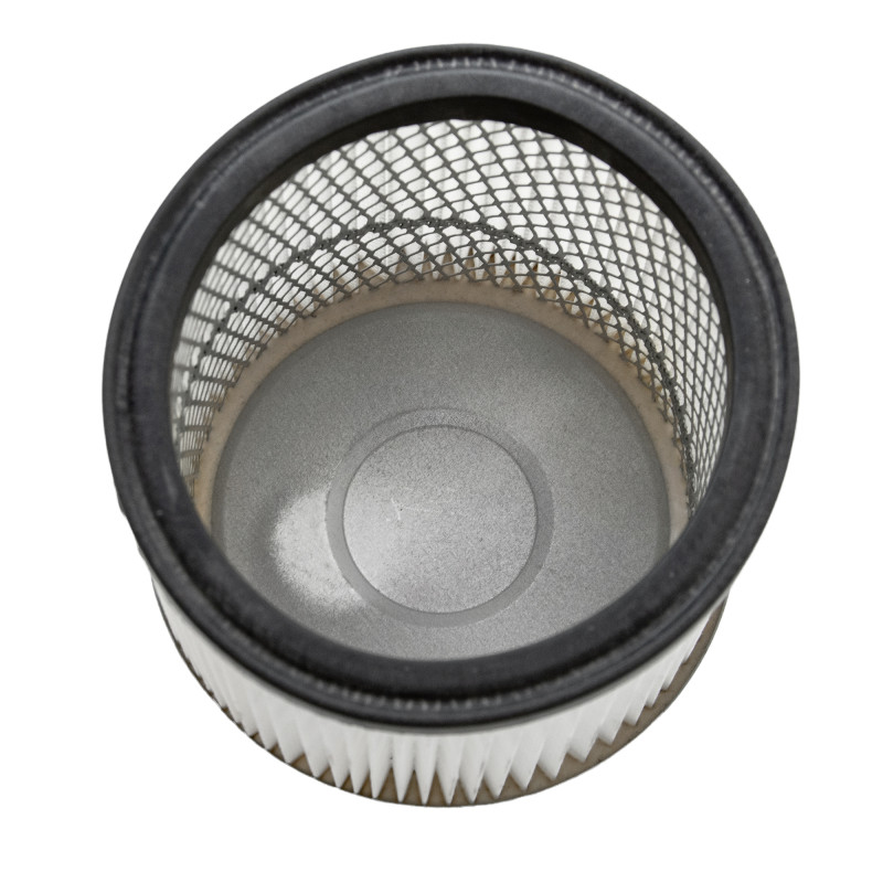 Filtr hepa do odkurzacza kominkowego