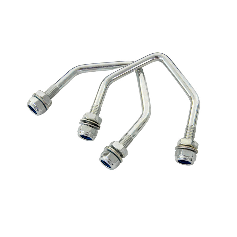 Gumowa huśtawka siedzisko kauczuk czarne