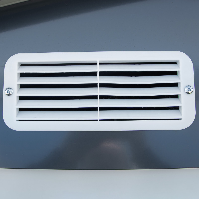 Stalowy domek narzędziowy 10m2 z drewutnią 324x313x149/190 narzędziownia blaszak