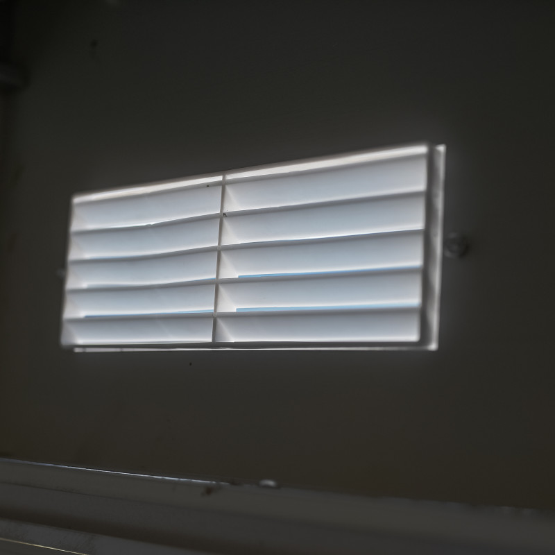 Stalowy domek narzędziowy 10m2 z drewutnią 324x313x149/190 narzędziownia blaszak