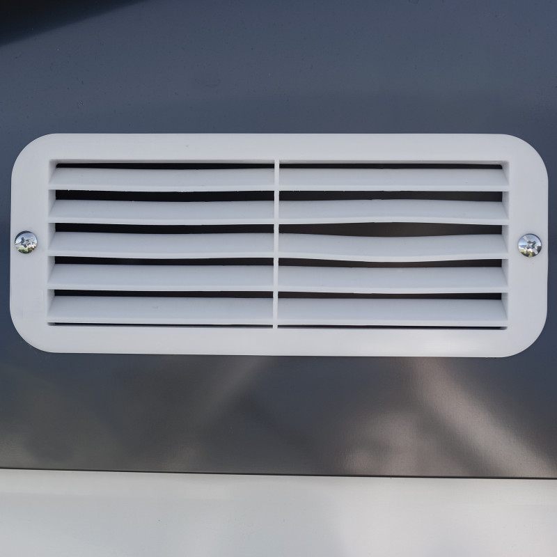 Stalowy domek narzędziowy 3,5m2 z drewutnią 130x279x196 narzędziownia blaszak