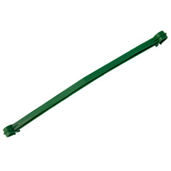 Łącznik do tyczek pionowych 11mm zestaw 9 szt.