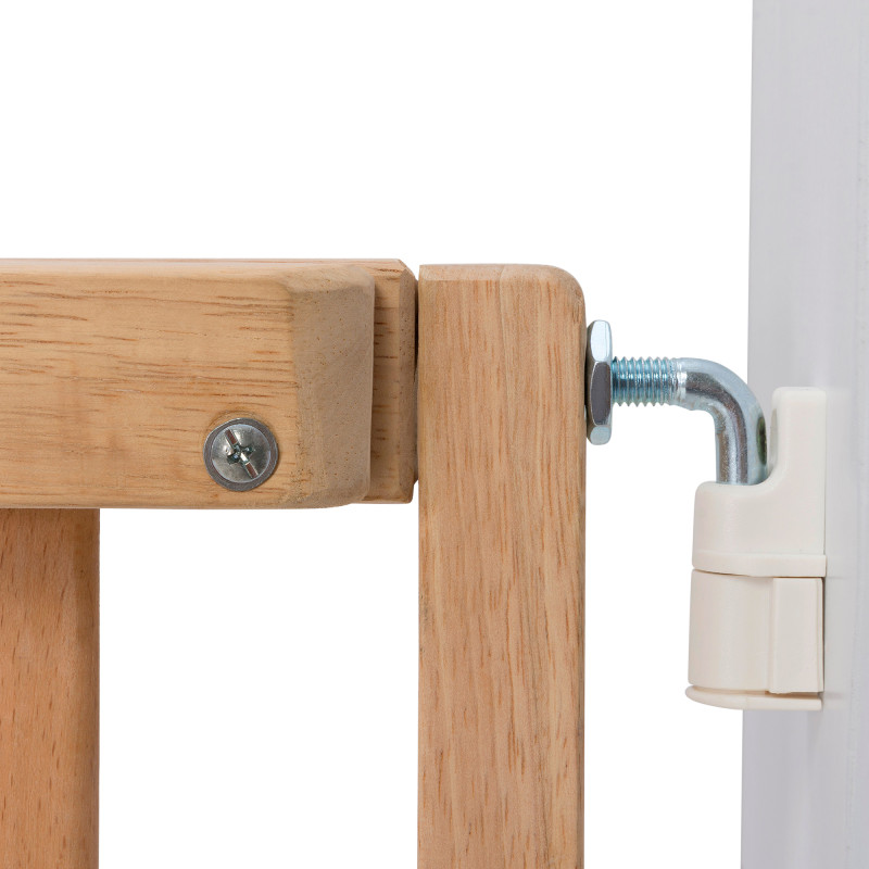 Barierka ochronna dla dzieci Nina