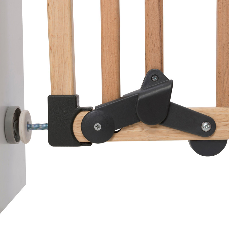 Barierka ochronna dla dzieci Nina