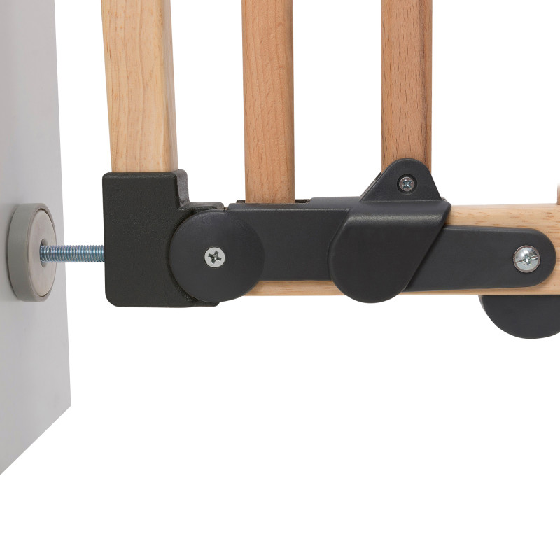 Barierka ochronna dla dzieci Nina