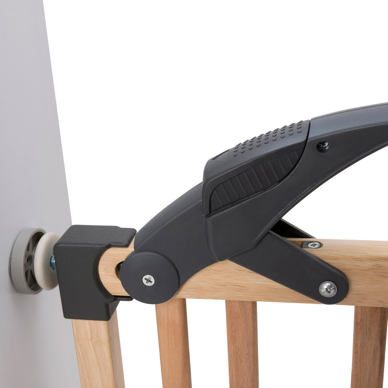 Barierka ochronna dla dzieci Nina