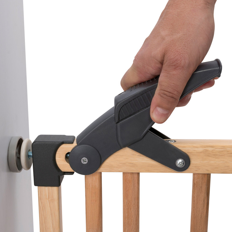 Barierka ochronna dla dzieci Nina