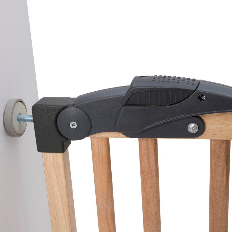 Barierka ochronna dla dzieci Nina